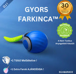 Gyors Farkinca™